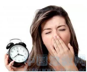 中国急救网