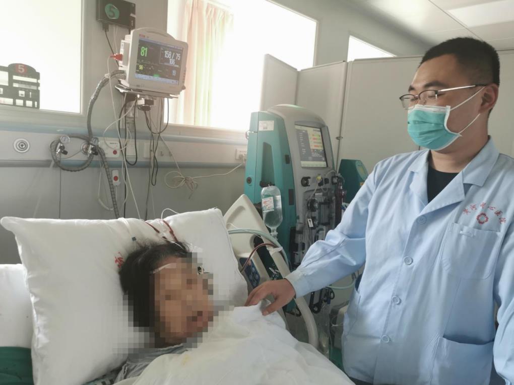 卫生急救网