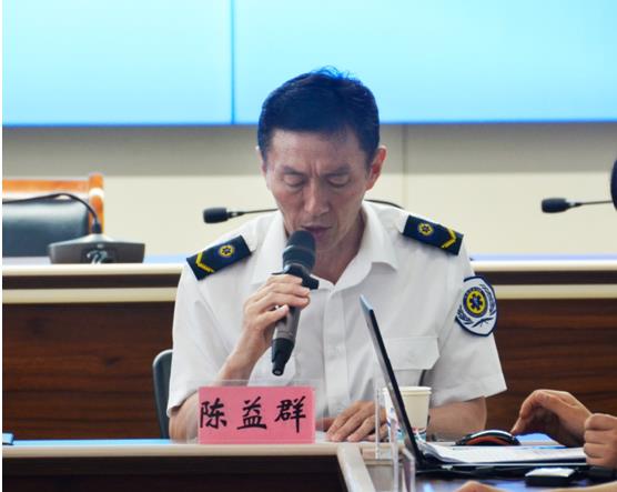 卫生急救网