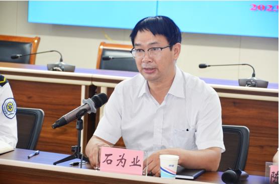 卫生急救网