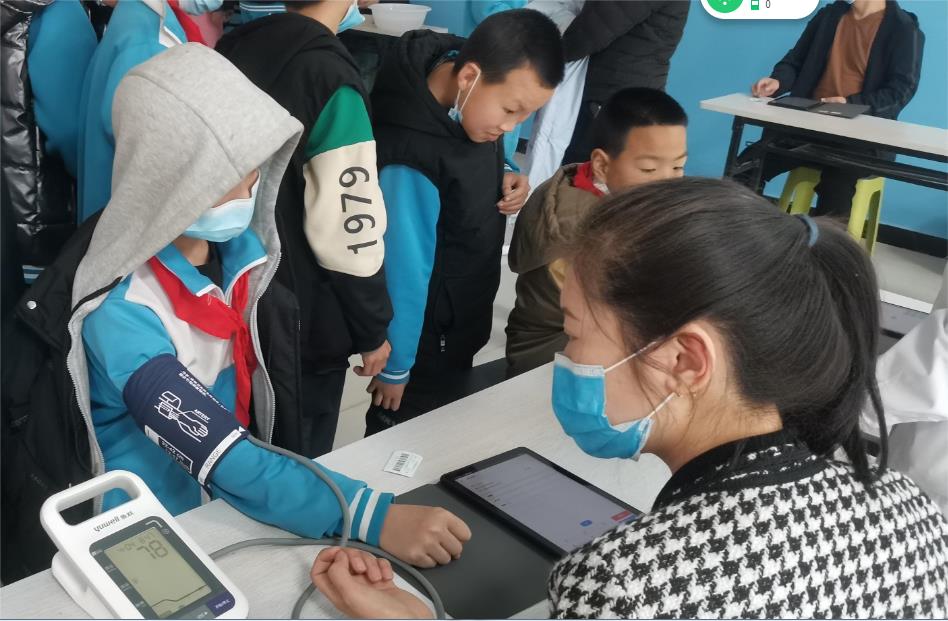 卫生急救网