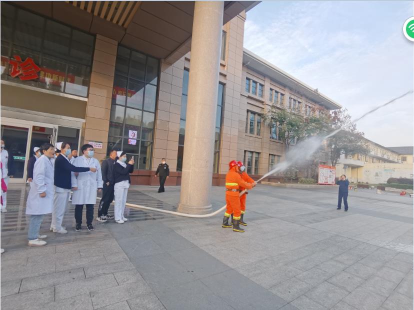 卫生急救网